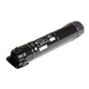 Tóner Xerox VersaLink B7025/B7030/B7035 Compatible - 37,44€