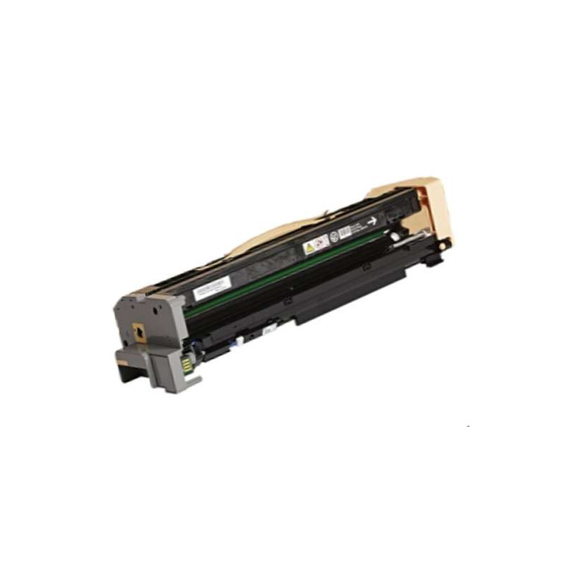 Tambor Xerox VersaLink B7025/B7030/B7035 de Imagen - 71,20€