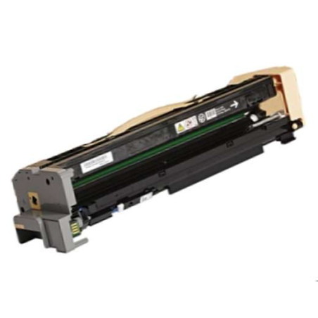 Tambor Xerox VersaLink B7025/B7030/B7035 de Imagen - 71,20€