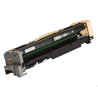 Tambor Xerox VersaLink B7025/B7030/B7035 de Imagen - 71,20€