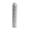 Tóner Xerox AltaLink B8045/B8055/B8065/B8075/B8090/