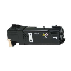 Tóner Xerox DocuPrint C2120 Negro Compatible - 7,43€