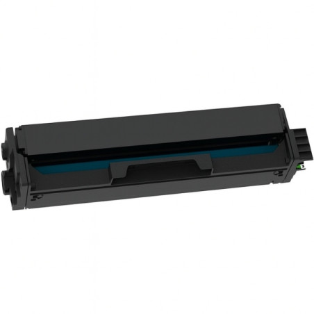 Tóner Xerox C230/C235 Negro Compatible - 45,00€ | Envío 24h