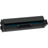 Tóner Xerox C230/C235 Negro Compatible - 45,00€ | Envío 24h
