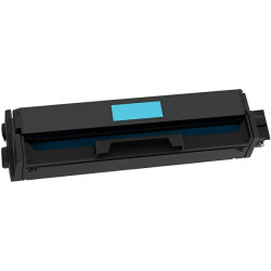 Tóner Xerox C230/C235 Cyan Compatible - 45,00€ | Envío 24h