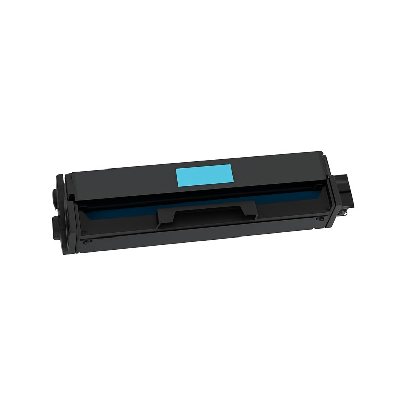 Tóner Xerox C230/C235 Cyan Compatible - 45,00€ | Envío 24h