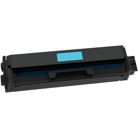 Tóner Xerox C230/C235 Cyan Compatible - 45,00€ | Envío 24h
