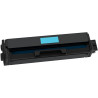 Tóner Xerox C230/C235 Cyan Compatible - 45,00€ | Envío 24h