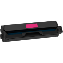 Tóner Xerox C230/C235 Magenta Compatible - 45,00€
