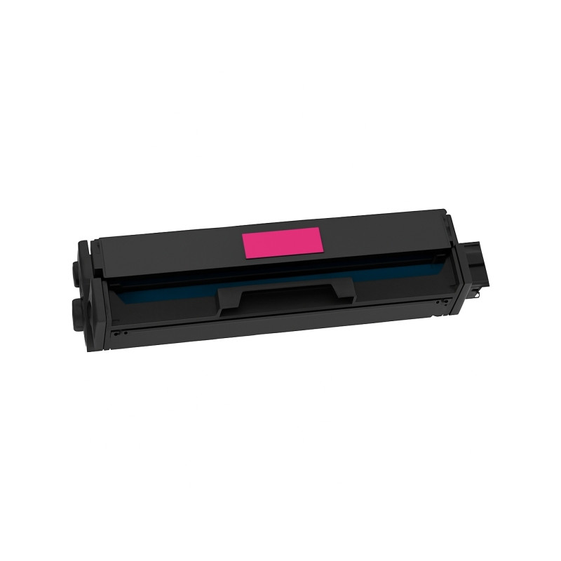 Tóner Xerox C230/C235 Magenta Compatible - 45,00€