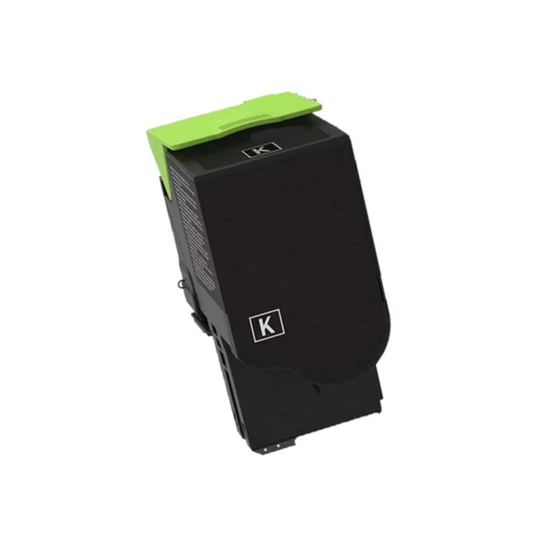 Tóner Xerox C310/C315 Negro Compatible - 30,00€ | Envío 24h