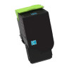 Tóner Xerox C310/C315 Cyan Compatible - 37,50€ | Envío 24h