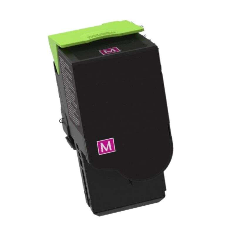 Tóner Xerox C310/C315 Magenta Compatible - 37,50€