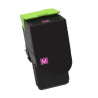 Tóner Xerox C310/C315 Magenta Compatible - 37,50€