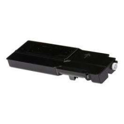 Tóner Xerox VersaLink C400/C405 Negro Compatible - 14,93€