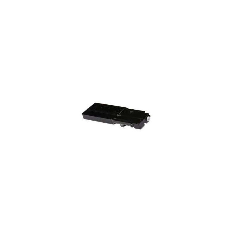 Tóner Xerox VersaLink C400/C405 Negro Compatible - 14,93€