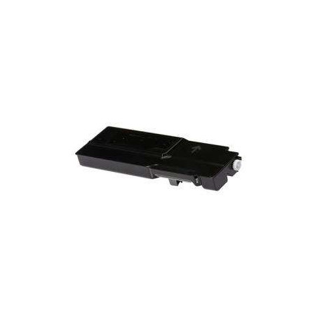 Tóner Xerox VersaLink C400/C405 Negro Compatible - 14,93€