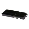 Tóner Xerox VersaLink C400/C405 Negro Compatible - 14,93€