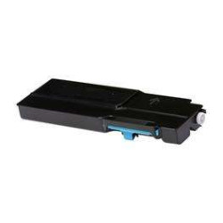 Tóner Xerox VersaLink C400/C405 Cyan Compatible - 14,93€