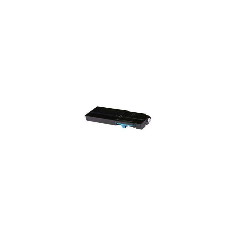Tóner Xerox VersaLink C400/C405 Cyan Compatible - 14,93€