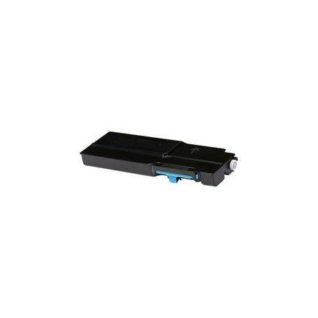 Tóner Xerox VersaLink C400/C405 Cyan Compatible - 14,93€