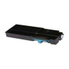 Tóner Xerox VersaLink C400/C405 Cyan Compatible - 14,93€