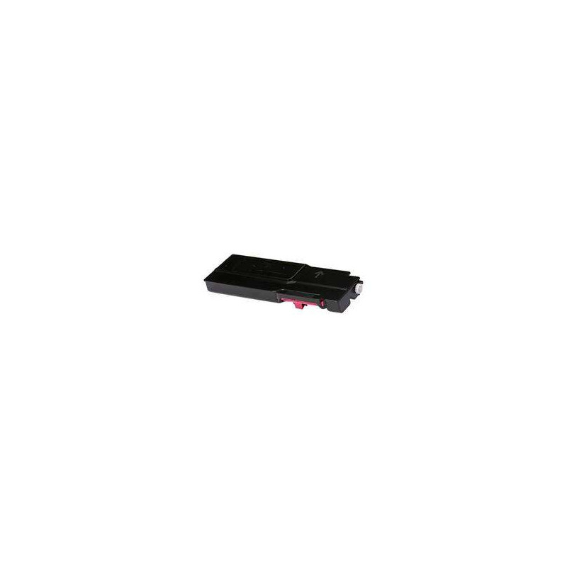 Tóner Xerox VersaLink C400/C405 Magenta Compatible - 14,93€