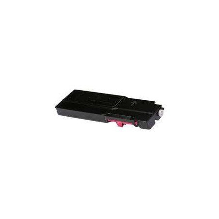 Tóner Xerox VersaLink C400/C405 Magenta Compatible - 14,93€
