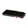 Tóner Xerox VersaLink C400/C405 Magenta Compatible - 14,93€