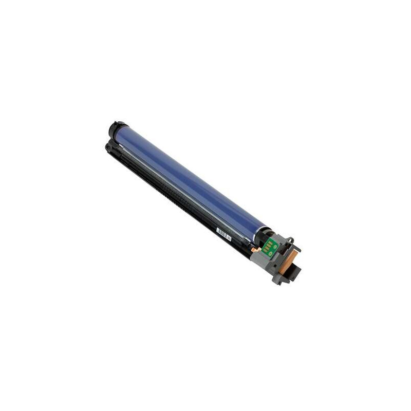 Tambor Xerox Phaser 7500 de Imagen Compatible - 44,93€
