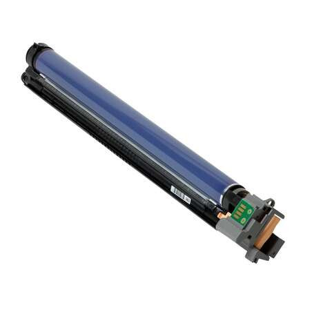 Tambor Xerox Phaser 7500 de Imagen Compatible - 44,93€