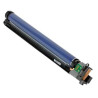 Tambor Xerox Phaser 7500 de Imagen Compatible - 44,93€