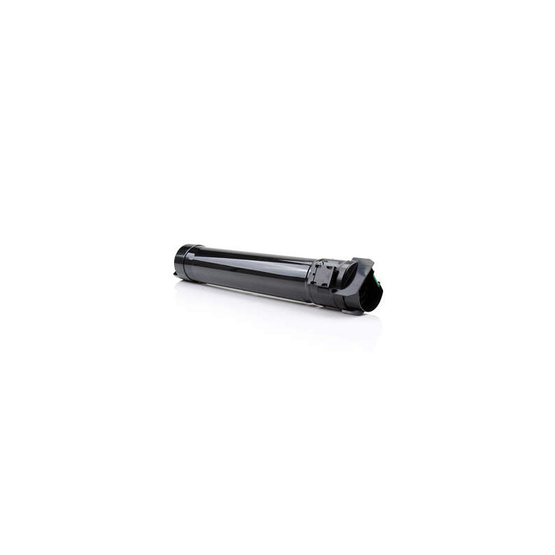 Tóner Xerox WorkCentre 7525/7535/7545/7830 - 22,43€