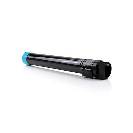 Tóner Xerox WorkCentre 7525/7535/7545/7830 - 26,18€