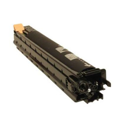 Tambor Xerox WorkCentre 7525/7535/7545/7830 de Imagen 