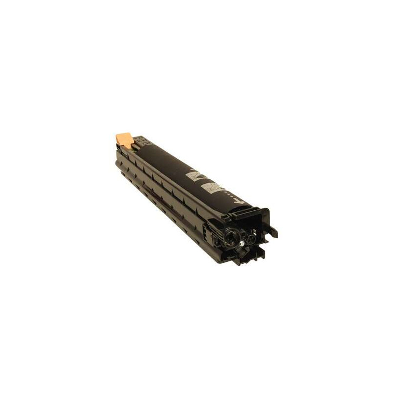 Tambor Xerox WorkCentre 7525/7535/7545/7830 de Imagen 