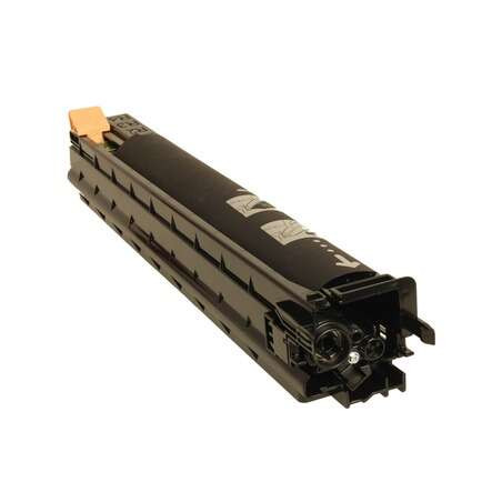 Tambor Xerox WorkCentre 7525/7535/7545/7830 de Imagen 