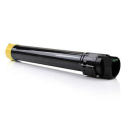 Tóner Xerox WorkCentre 7525/7535/7545/7830 - 26,18€