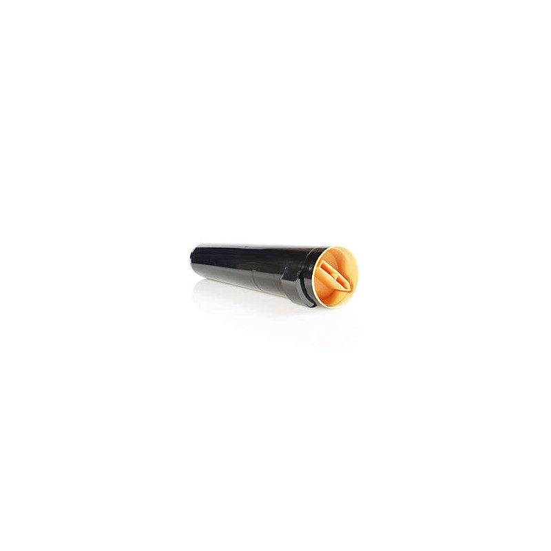 Tóner Xerox Phaser 7750 Negro Compatible - 26,18€