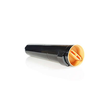 Tóner Xerox Phaser 7750 Negro Compatible - 26,18€