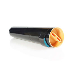 Tóner Xerox Phaser 7750 Cyan Compatible - 26,18€ | Envío 24h