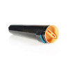 Tóner Xerox Phaser 7750 Cyan Compatible - 26,18€ | Envío 24h