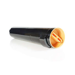 Tóner Xerox Phaser 7760 Negro Compatible - 26,18€