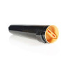 Tóner Xerox Phaser 7760 Negro Compatible - 26,18€