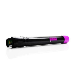 Tóner Xerox Phaser 7800 Magenta Compatible - 29,94€