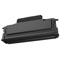 Tóner Xerox B205/B210/B215 Negro Compatible - 29,97€
