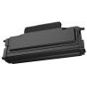 Tóner Xerox B205/B210/B215 Negro Compatible - 29,97€