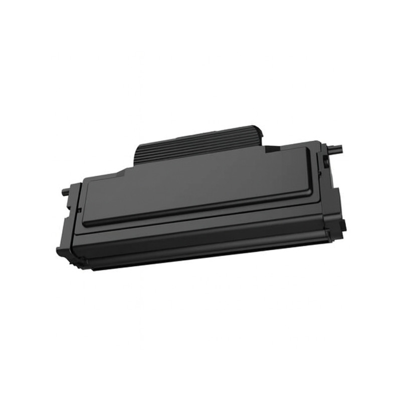 Tóner Xerox B225/B230/B235 Negro Compatible - 37,44€
