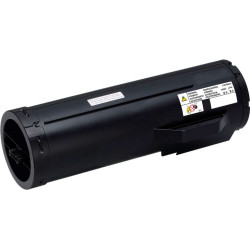 Tóner Xerox VersaLink B400/B405 Negro Compatible - 18,68€