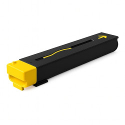 Tóner Xerox PrimeLink C9065/C9070 Compatible - 56,27€